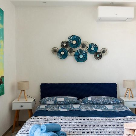 Seasons Home 新福卡 外观 照片